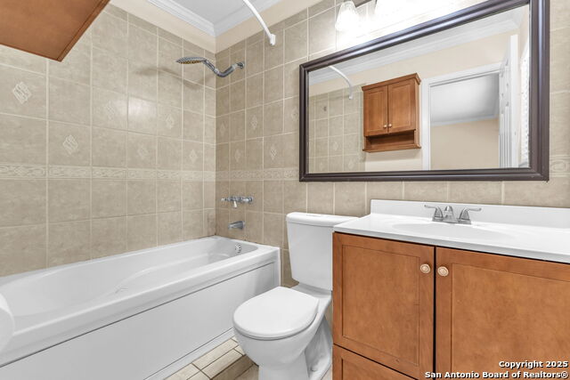 Image 20 of 28 For 5118 Alderton