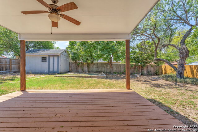 Image 22 of 28 For 5118 Alderton