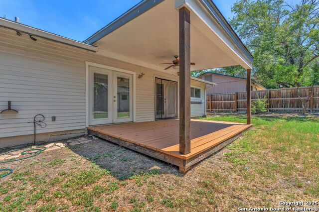 Image 23 of 28 For 5118 Alderton