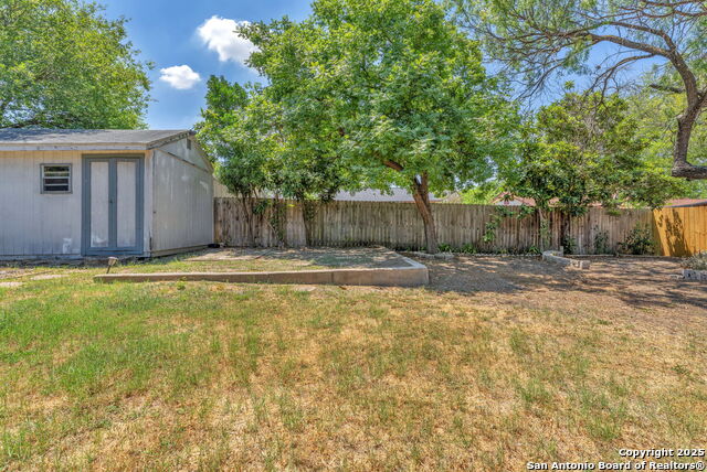 Image 24 of 28 For 5118 Alderton