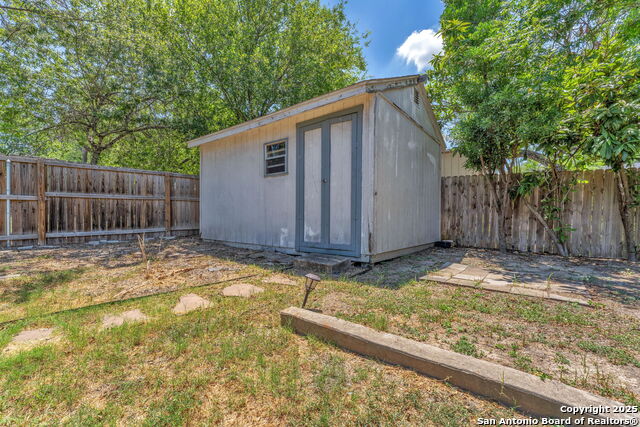 Image 25 of 28 For 5118 Alderton