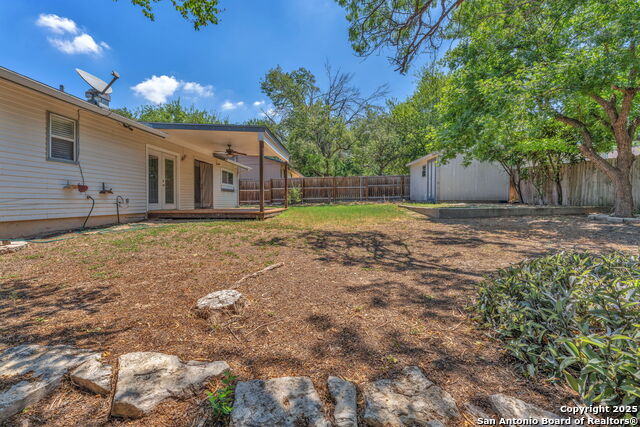 Image 26 of 28 For 5118 Alderton