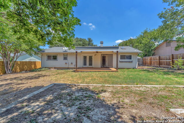 Image 27 of 28 For 5118 Alderton