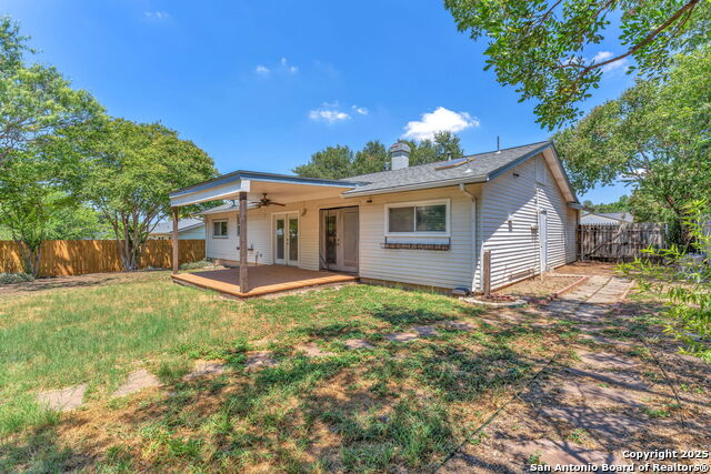 Image 28 of 28 For 5118 Alderton