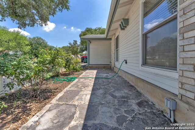 Image 4 of 28 For 5118 Alderton