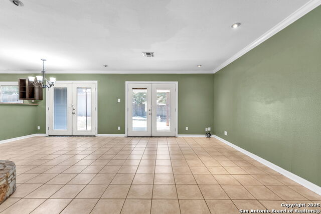Image 5 of 28 For 5118 Alderton