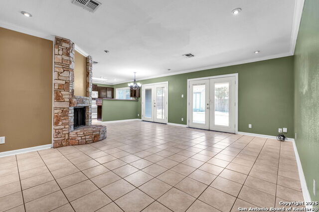 Image 6 of 28 For 5118 Alderton
