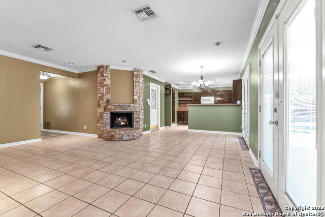 Image 7 of 28 For 5118 Alderton