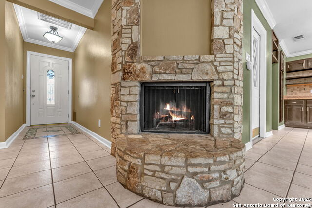 Image 8 of 28 For 5118 Alderton