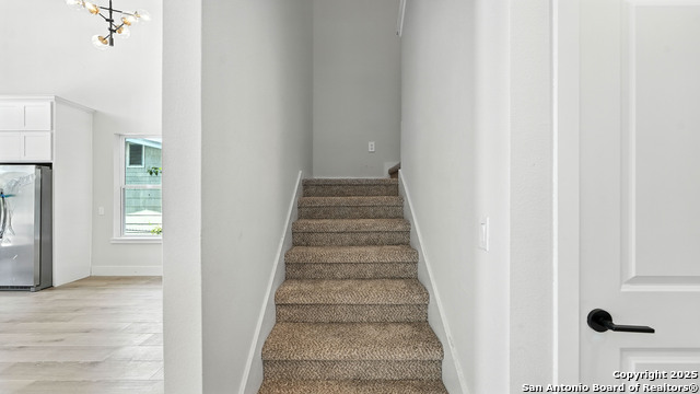 Image 11 of 34 For 265 School