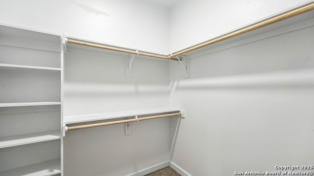 Image 12 of 34 For 265 School