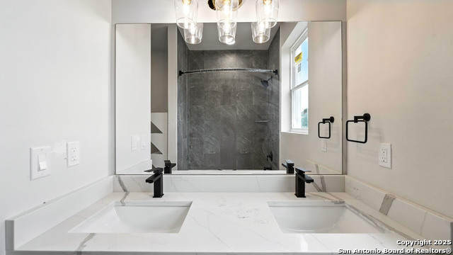 Image 13 of 34 For 265 School