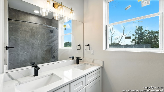 Image 14 of 34 For 265 School