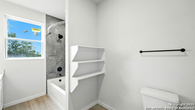 Image 15 of 34 For 265 School