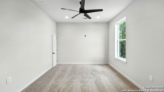 Image 16 of 34 For 265 School