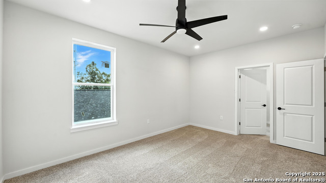 Image 17 of 34 For 265 School