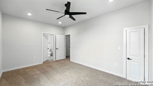 Image 18 of 34 For 265 School