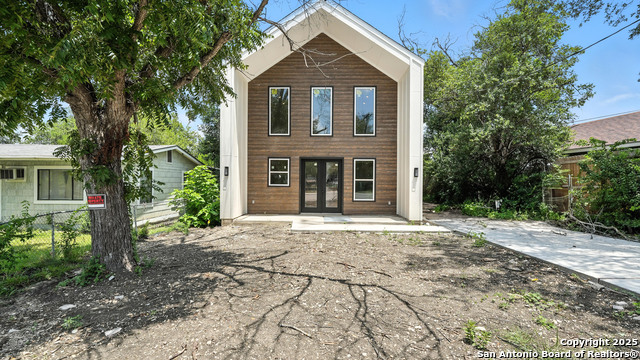 Image 2 of 34 For 265 School