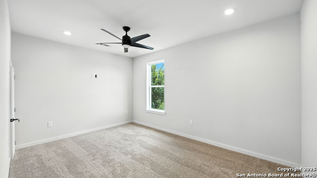 Image 20 of 34 For 265 School