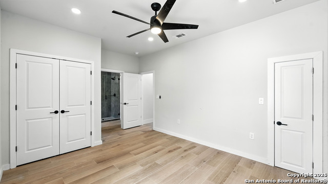 Image 23 of 34 For 265 School