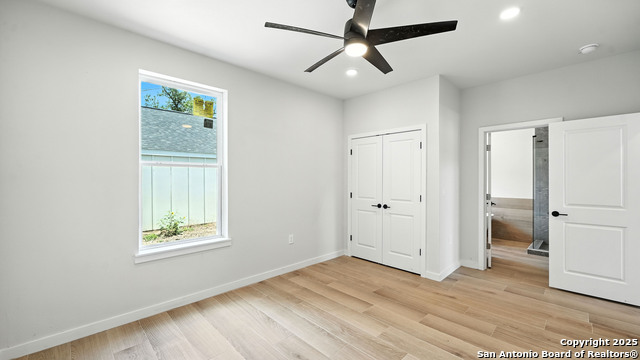 Image 24 of 34 For 265 School