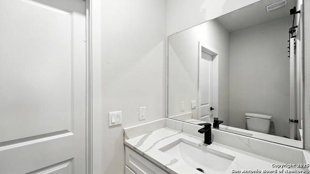 Image 26 of 34 For 265 School