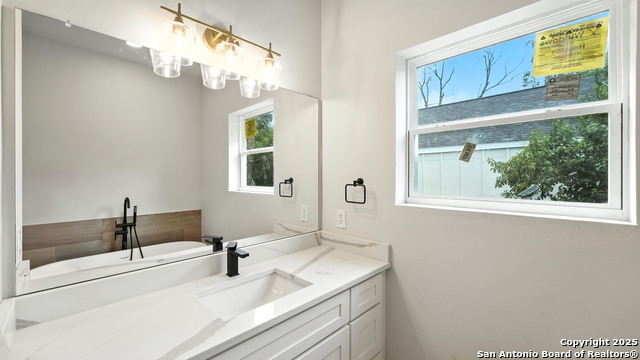 Image 29 of 34 For 265 School