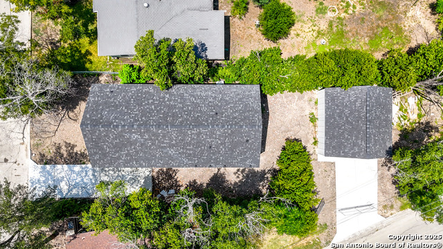 Image 32 of 34 For 265 School