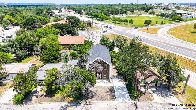 Image 33 of 34 For 265 School