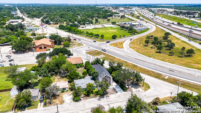 Image 34 of 34 For 265 School