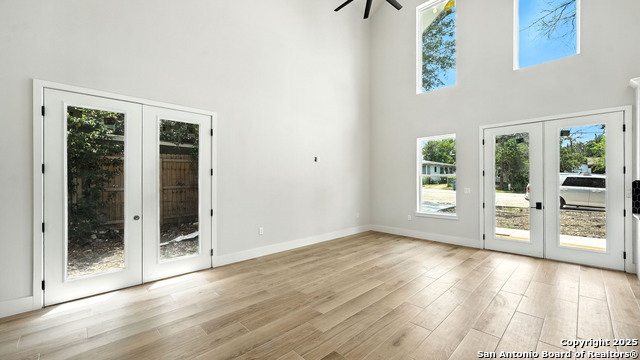 Image 5 of 34 For 265 School