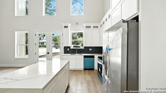 Image 8 of 34 For 265 School