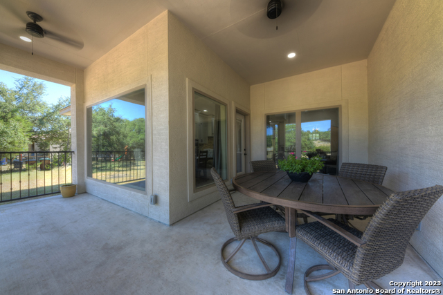 Image 41 of 49 For 811 Long Meadow