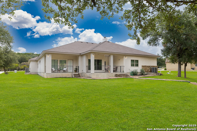 Image 47 of 49 For 811 Long Meadow