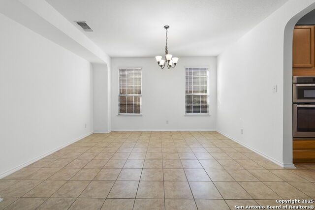 Image 10 of 63 For 20322 Oak Panache