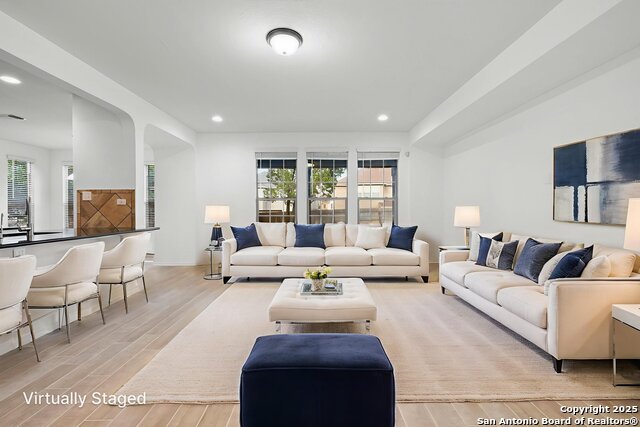 Image 14 of 63 For 20322 Oak Panache