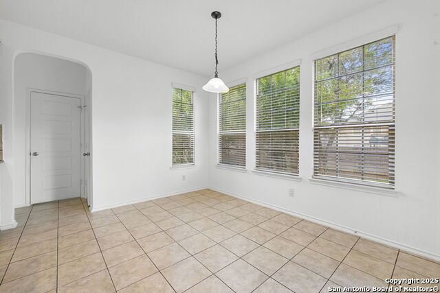 Image 16 of 63 For 20322 Oak Panache