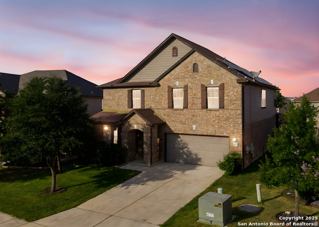 Image 2 of 63 For 20322 Oak Panache