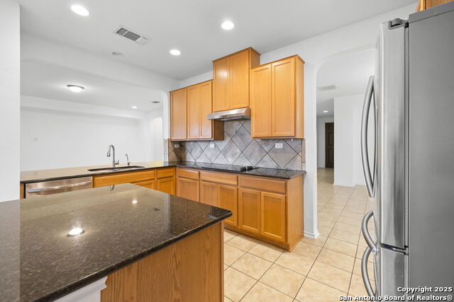 Image 20 of 63 For 20322 Oak Panache