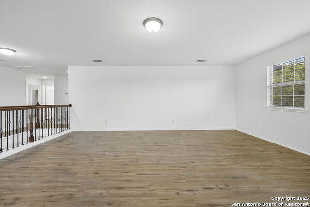 Image 23 of 63 For 20322 Oak Panache