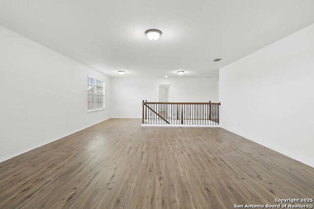 Image 24 of 63 For 20322 Oak Panache