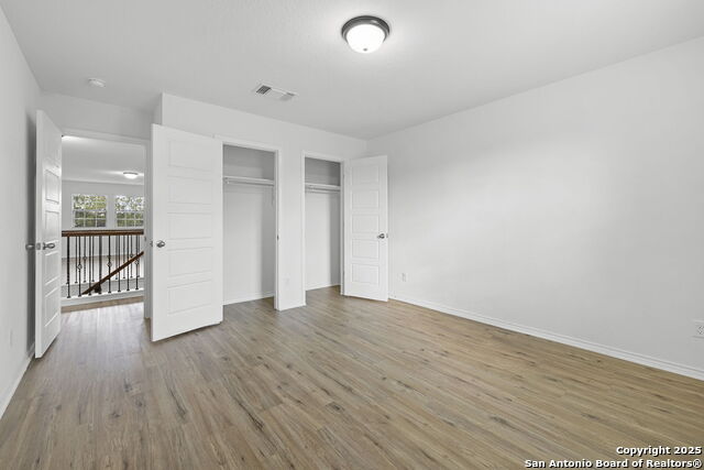 Image 27 of 63 For 20322 Oak Panache