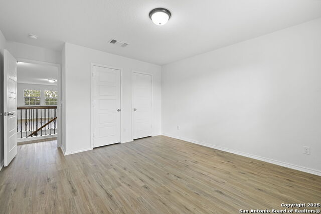 Image 28 of 63 For 20322 Oak Panache