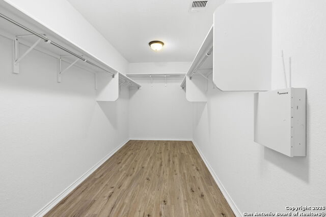 Image 33 of 63 For 20322 Oak Panache