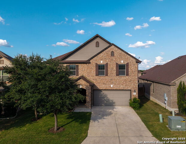 Image 4 of 63 For 20322 Oak Panache