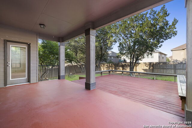 Image 43 of 63 For 20322 Oak Panache