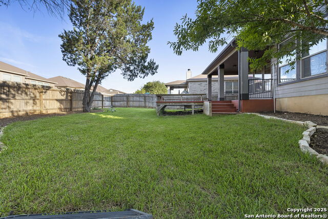 Image 44 of 63 For 20322 Oak Panache