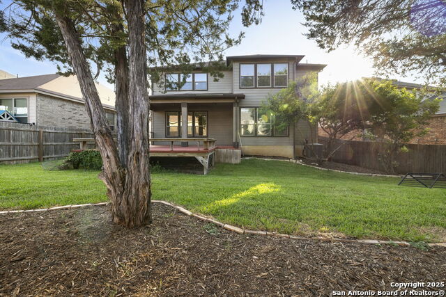 Image 45 of 63 For 20322 Oak Panache