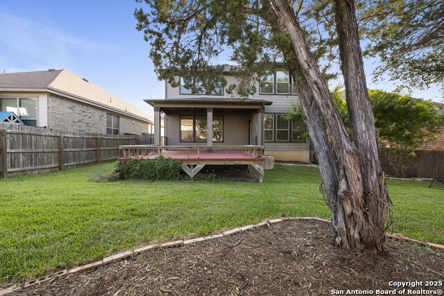 Image 46 of 63 For 20322 Oak Panache