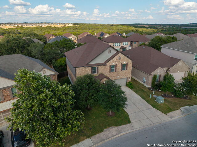 Image 48 of 63 For 20322 Oak Panache